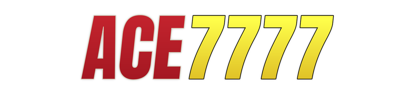 ace7777